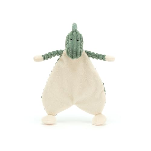Jellycat Cordy Roy Dino Soother