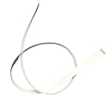 Flachbettscanner-Einheit, kompatibel mit L1110 L3100 L3101 L3110 L3115 L3116 L3150 L3151 L3156 L3160 Druckern