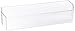 Norcold 619005 Clear Door Bin