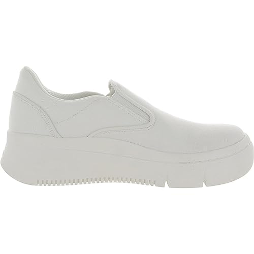 Dr. Scholl's Womens Savoy Slip on Sneaker3