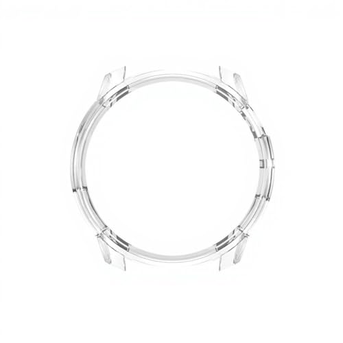 �ϏՌ����X�}�[�g�E�H�b�` �P�[�X �y�� �^�b�`�[�d���ێ� ���t���ȒP Pace 4 �ϏՌ������v�v���e�N�^�[