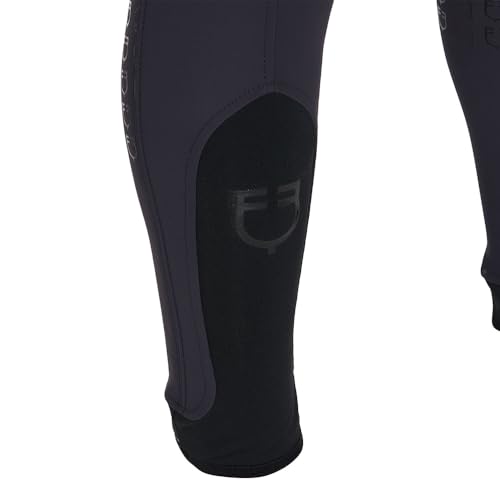 Pantalones Aria Full Grip Riding Pants 54 para equitación en color clásico 6