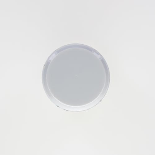 Image of Prevagen Extra Strength - 30 Capsules (1 Month Supply) | Formulated for Your Brain | 20mg of Apoaequorin Plus Vitamin D3