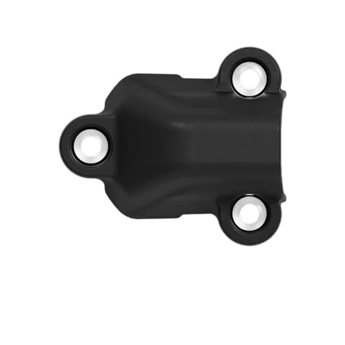 Housse protection stator pour S1000RR contre les chocs de carter