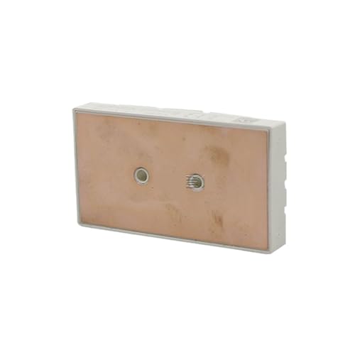 Pont redresseur SKD145/16 diode triphasée module redressement - 2