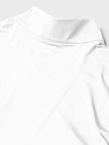 Cutter & Buck Men's Moisture Wicking, 50+ UPF Williams Half Zip Pullover2