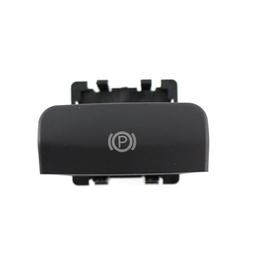 Interrupteur de frein de stationnement 470706 réactif pour Peugeot 308 CC