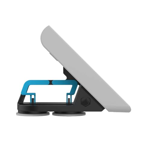 Image of Liquid Force Wakesurf Edge Wake Pro Shaper 2