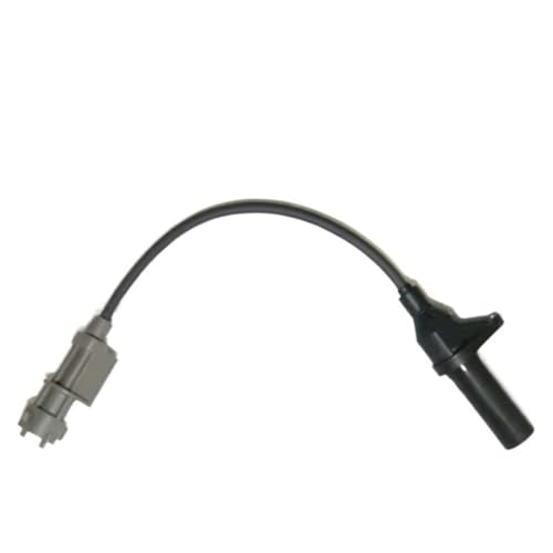 for Kia for Aslan 393103C610 Crankshaft Position Sensor 39310-3C610