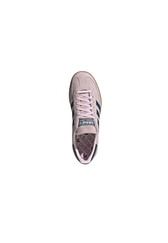 Image of adidas Handball Spezial clear pink