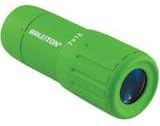 Brunton Echo 81-200741 Monocular 7x 18 mm (Catalog Category: BINOCULARS)