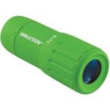 Brunton Echo 81-200741 Monocular 7x 18 mm (Catalog Category: BINOCULARS)