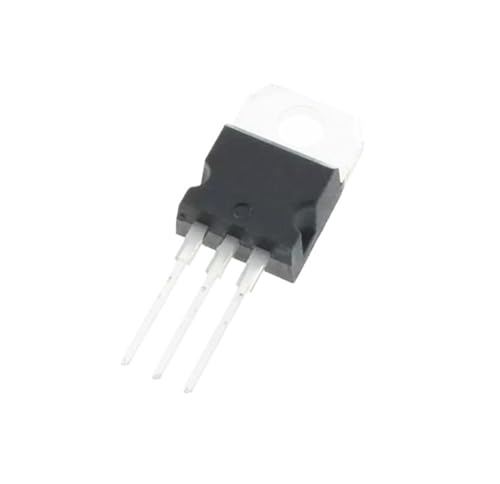 A68064 lot de 10 composants électroniques pour circuits imprimés