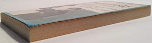 Notes from Underground 0451514424 Book Cover