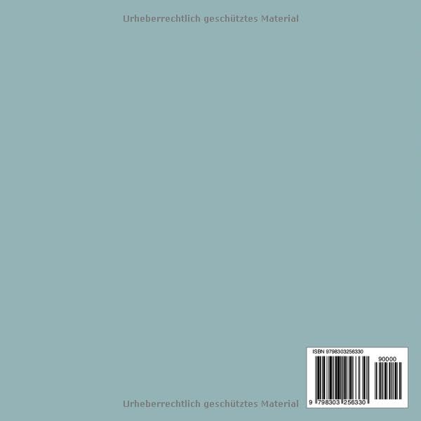 Welpen im Schnee - Malbuch mit 50 winterlichen Hunde-Motiven für Erwachsene