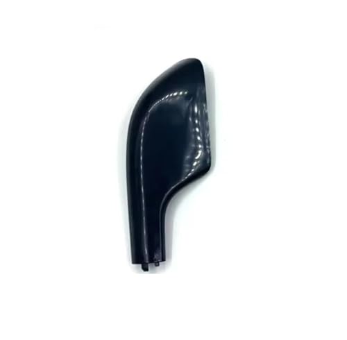 Couvercle protection porte bagages voiture arrière gauche robuste Land Cruiser