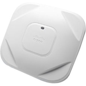中古 CISCO Wi-Fi 6 Access Points (No.2) Cisco Catalyst Wi-Fi 6E Access Points At-a-Glance - Cisco