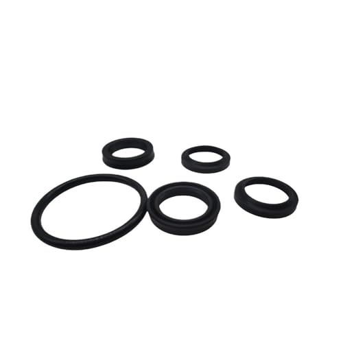 Kit joint torique 64E-43822 et 64E-43866 pour moteur hors-bord