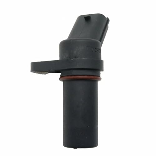 Capteur de vilebrequin essence g&eacute;n&eacute;rateur impulsions Buick Regal L4 0261210297