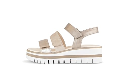 Gabor 44.62 Nautic/Kombi UK 7.5 (US Women's 10) B (M)2