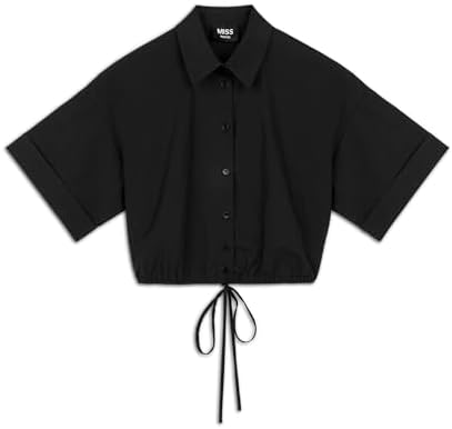 Ipekyol Gömlek - Görsel 1