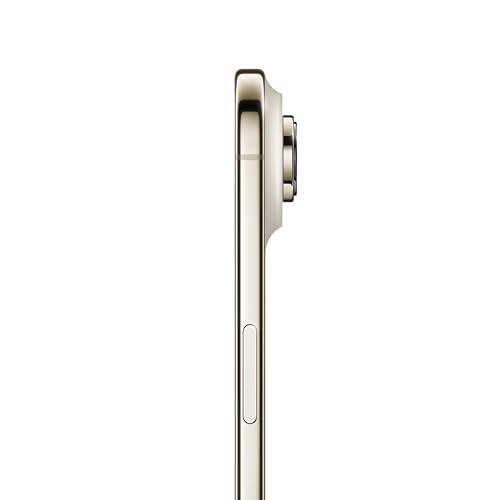 Image of iPhone Air Light Gold, 256GB (Unlocked)