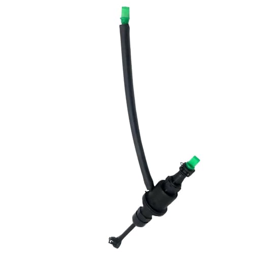 Cilindro maestro de embrague para Nissan Versa 1.6 de 2012 a 2019 2