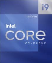 Video Editing Pc I9, Hd 4K 8K 3D Modeling Computer, 12900Kf To 5.2Ghz 16 Core, 128Gb Ram, 2000Gb Nvme Ssd, Win 11 Pro, Quadro Rtx A4000, Cpu Solutions Cev-8530 #TOP2