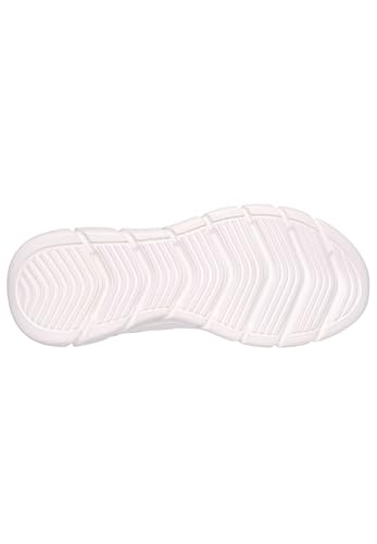 Image of Skechers Womens Sneaker