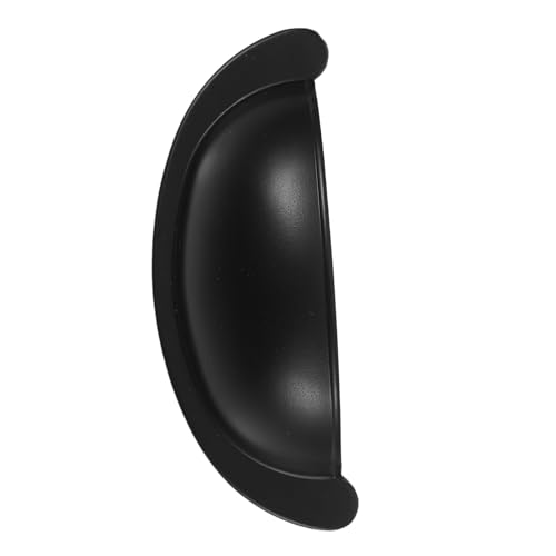 Tiradores para Muebles de Cocina Redondos Marca HOMSFOU