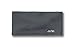 JUNK Brands London Fog-BBL London Fog Big Bang Lite Headband, Gray