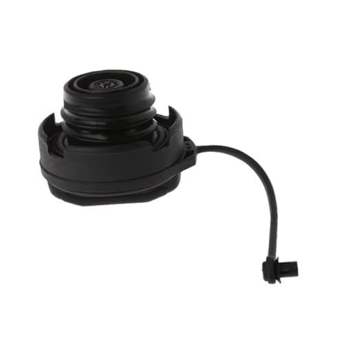 �R���^���N�K�X�L���b�v�t�B���[ Compatible With GOLF 1986-2006 For PASSAT 1988-2005 For CADDY 1996-2003 For LUPO 1999-2003 �ԗp�K�\���� �f�B�[�[���R���^���N�L���b�v