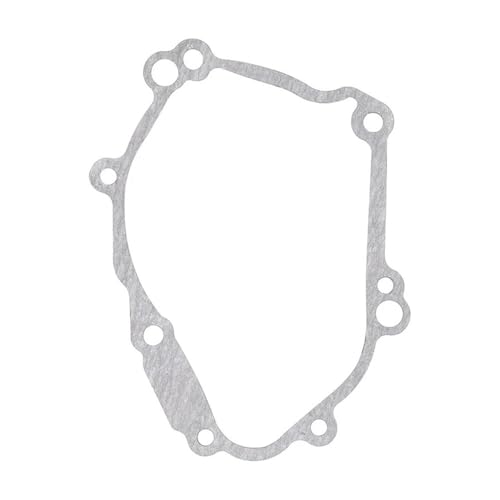 Joint de couvercle de générateur moto pour rouler sereinement en FZ8-SA et FZ1-NA