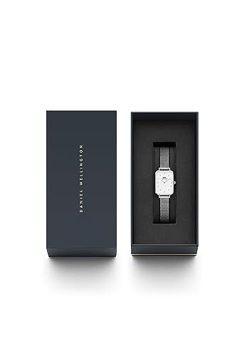 Daniel Wellington DW00100597 商品画像4