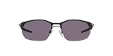 [Oakley] OO4145 WIRE TAP 2.0