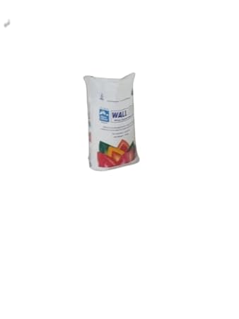 White Cement Size 25kg -480/- per Bag