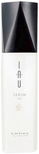 Amazon | ルベル LebeL イオ セラム オイル 100mL [並行輸入品