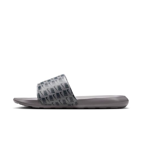 Image of Nike Mens Victori One Sandals