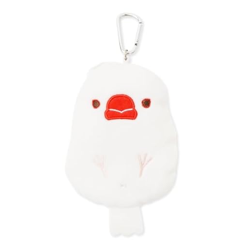 ������ ���[���t�p�X�|�[�` �ʂ������ �p�X�P�[�X �������[Exceed Japan] �y���Ƃ肷�܂���z