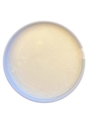 Rinder-Nierenfett/Rindertalg (360g) in der Dose hausgemacht in der fränkischen Handwerksmetzgerei