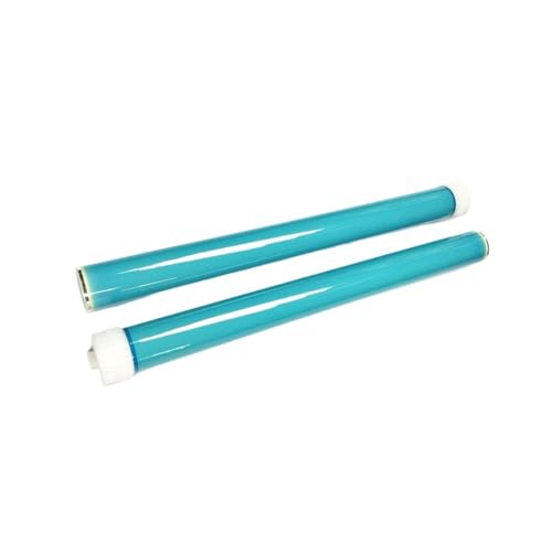 Tambour OPC 12A pour HP Laserjet 1020 M1005 et Canon LBP2900