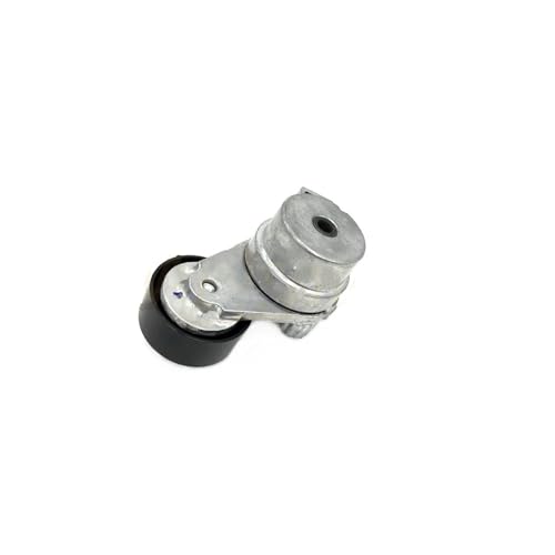 Galet tendeur multi-V 55563512 haute résistance pour Sonic 1.8L