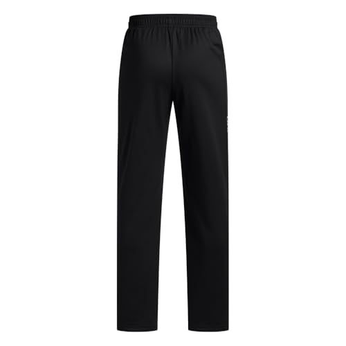 Image of Under Armour Boys' Brawler 3.0 Tapered Pants