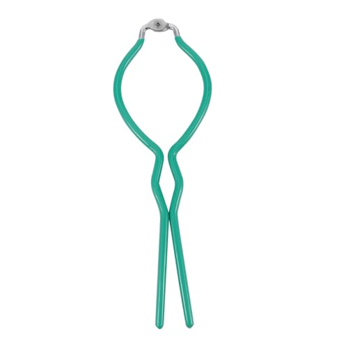 Mikinona ϔM {gNbv Mrps ʃz_[   Lb`c[ Ŏ̂o 肪 RrqtɂȂ݌v