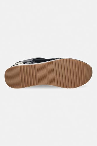 Image of Michael Kors Women's Raina Trainer