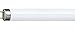 Produktbild Philips Leuchtstofflampe TL-D REFLEX 18 Watt 840