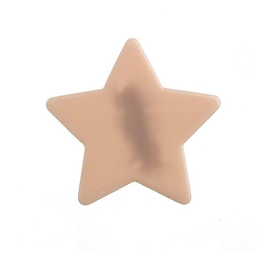 Hårnål Godis färg kvinnor akryl stjärna hårklipp Barrettes tjejer söta hårnålar färgglada frisyr för barn flickor hår tillbehör mode (Color : 11)