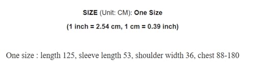 Women Tassel Pleated Lantern Sleeves Slim Dress Sexy Business Dress4