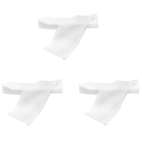 JSDNGURK 60�g���̂ăs���[�P�[�X�z�e���g���x���ʋC���V���O���s���[�P�[�X�_�u���x�b�h�V�[�c�L���g�s���[�P�[�X�z�e��