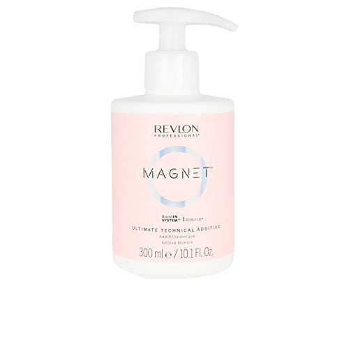 Magnet technical additive 300 ml - vue 2